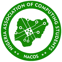 NACOS